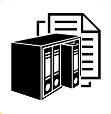 1С:Документооборот 8
